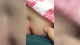 L'ho conosciuta nel parco la troietta...