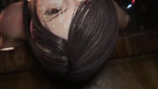 Bocchino e sborrata hentai