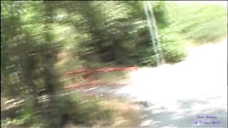 La bella puttanella dell'est