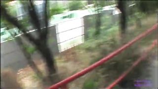 La bella puttanella dell'est