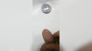 Anteprima del video: Tributo per Clara e Stefano