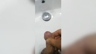 Tributo per Clara e Stefano