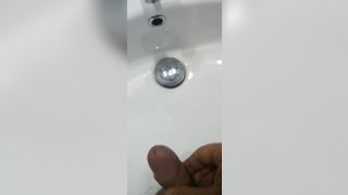 Tributo per Clara e Stefano