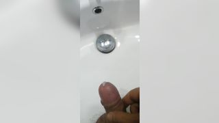 Tributo per Clara e Stefano