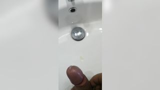 Tributo per Clara e Stefano