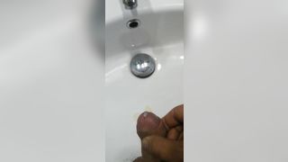 Tributo per Clara e Stefano