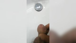 Tributo per Clara e Stefano