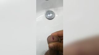 Tributo per Clara e Stefano