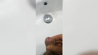 Tributo per Clara e Stefano