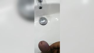 Tributo per Clara e Stefano