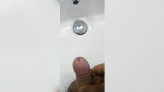 Tributo per Clara e Stefano