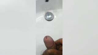 Tributo per Clara e Stefano