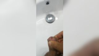 Tributo per Clara e Stefano