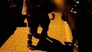 Quella Puttana di mia moglie