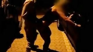 Quella Puttana di mia moglie