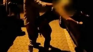 Quella Puttana di mia moglie