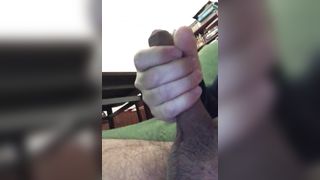 Quanto succo sprecato...donne!