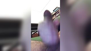 Quanto succo sprecato...donne!