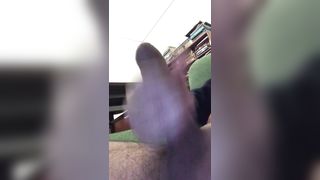 Quanto succo sprecato...donne!