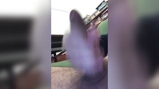 Quanto succo sprecato...donne!