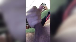 Quanto succo sprecato...donne!