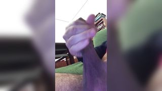 Quanto succo sprecato...donne!