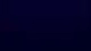 Al parco con Anastasia,  puttanella pompinara