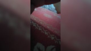 Moglie... coccole porno