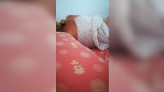 Moglie... coccole porno