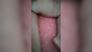 Moglie... coccole porno