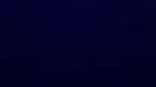 Anastasia la bella puttanella