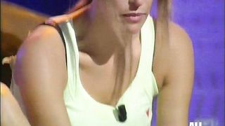 Pamela Rota Sexy Music!