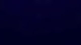 Casting di Jasmine puttanella brasiliana