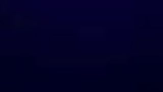 Liza la bella puttanella  2