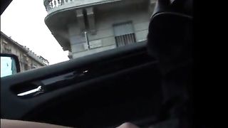 Liza la bella puttanella  2