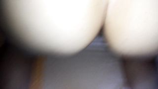 Ancora una pecorina...