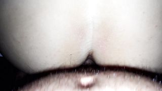 Ancora una pecorina...