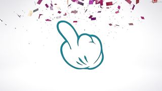 Scopata e goduria nel quartiere