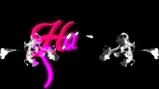 Pompino in un parco pubblico