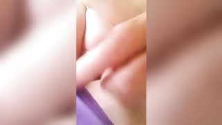 Tucking in working progress