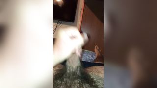 La mia masturbazione 2