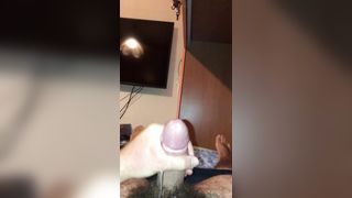 La mia masturbazione 2