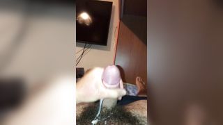 La mia masturbazione 2