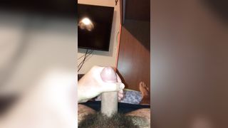 La mia masturbazione 2