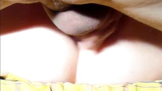 La mia milfona preferita...