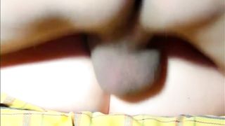 La mia milfona preferita...