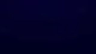 Casting di Monika graziosa puttanella