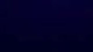 Casting di Isabella bella biondina