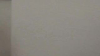 Zoccoletta di Piacenza