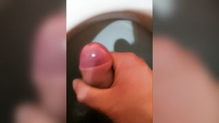 Anteprima del video: Fast cum